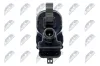 Zündspule 12 V NTY ECZ-CH-028 Bild Zündspule 12 V NTY ECZ-CH-028