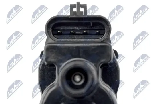 Zündspule 12 V NTY ECZ-CH-028 Bild Zündspule 12 V NTY ECZ-CH-028