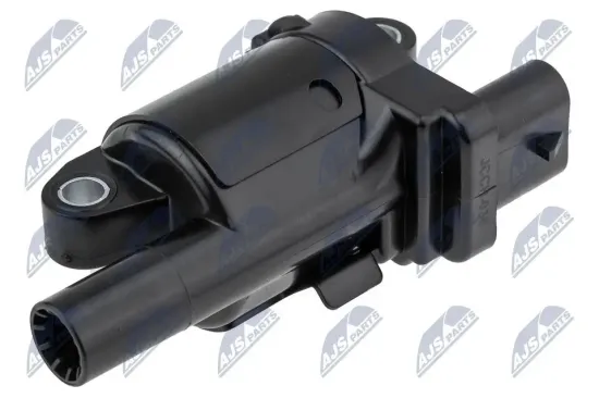 Zündspule NTY ECZ-CH-036 Bild Zündspule NTY ECZ-CH-036