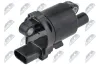 Zündspule NTY ECZ-CH-036 Bild Zündspule NTY ECZ-CH-036