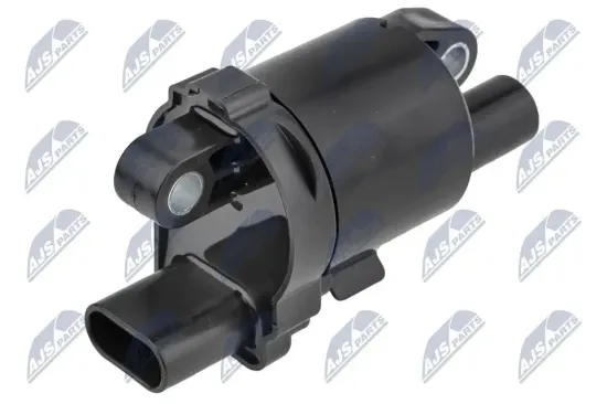 Zündspule NTY ECZ-CH-036 Bild Zündspule NTY ECZ-CH-036