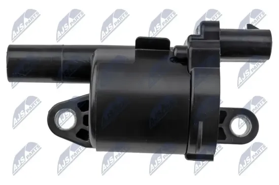 Zündspule NTY ECZ-CH-036 Bild Zündspule NTY ECZ-CH-036