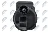 Zündspule NTY ECZ-CH-036 Bild Zündspule NTY ECZ-CH-036
