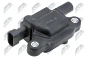 Zündspule NTY ECZ-CH-038