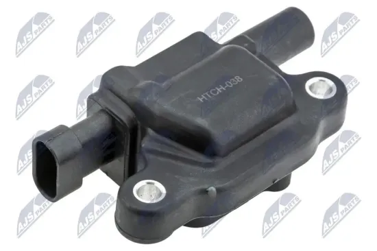 Zündspule NTY ECZ-CH-038 Bild Zündspule NTY ECZ-CH-038