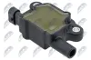 Zündspule NTY ECZ-CH-038 Bild Zündspule NTY ECZ-CH-038