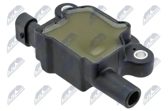Zündspule NTY ECZ-CH-038 Bild Zündspule NTY ECZ-CH-038