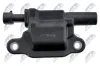 Zündspule NTY ECZ-CH-038 Bild Zündspule NTY ECZ-CH-038