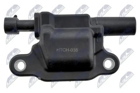 Zündspule NTY ECZ-CH-038 Bild Zündspule NTY ECZ-CH-038