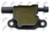 Zündspule NTY ECZ-CH-038 Bild Zündspule NTY ECZ-CH-038
