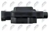 Zündspule NTY ECZ-CH-038 Bild Zündspule NTY ECZ-CH-038