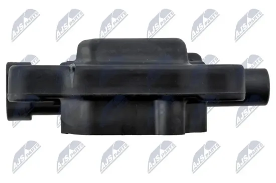 Zündspule NTY ECZ-CH-038 Bild Zündspule NTY ECZ-CH-038
