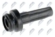 Stecker, Zündspule NTY ECZ-CT-000A