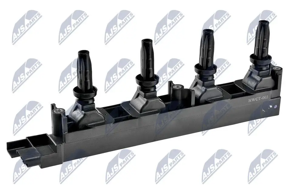 Zündspule NTY ECZ-CT-003