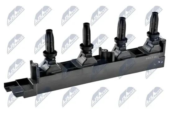 Zündspule NTY ECZ-CT-003 Bild Zündspule NTY ECZ-CT-003