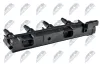 Zündspule NTY ECZ-CT-003 Bild Zündspule NTY ECZ-CT-003