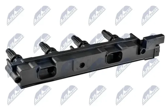 Zündspule NTY ECZ-CT-003 Bild Zündspule NTY ECZ-CT-003