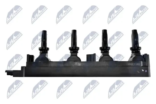 Zündspule NTY ECZ-CT-003 Bild Zündspule NTY ECZ-CT-003