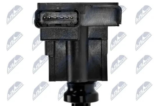 Zündspule NTY ECZ-CT-003 Bild Zündspule NTY ECZ-CT-003