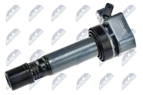 Zündspule NTY ECZ-DA-001 Bild Zündspule NTY ECZ-DA-001