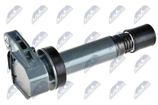 Zündspule NTY ECZ-DA-001 Bild Zündspule NTY ECZ-DA-001