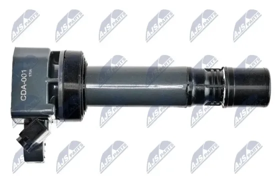 Zündspule NTY ECZ-DA-001 Bild Zündspule NTY ECZ-DA-001