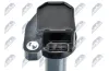 Zündspule NTY ECZ-DA-001 Bild Zündspule NTY ECZ-DA-001