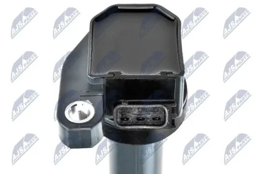 Zündspule NTY ECZ-DA-001 Bild Zündspule NTY ECZ-DA-001
