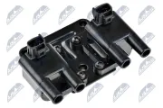 Zündspule NTY ECZ-DW-007