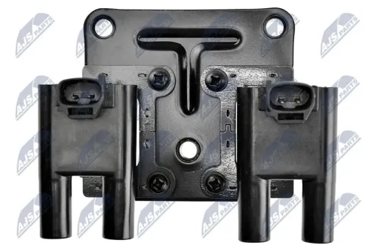 Zündspule NTY ECZ-DW-007 Bild Zündspule NTY ECZ-DW-007