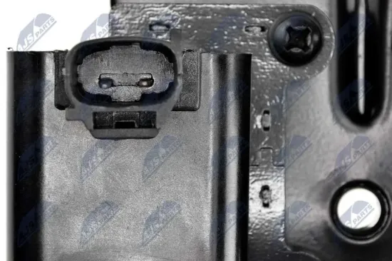 Zündspule NTY ECZ-DW-007 Bild Zündspule NTY ECZ-DW-007