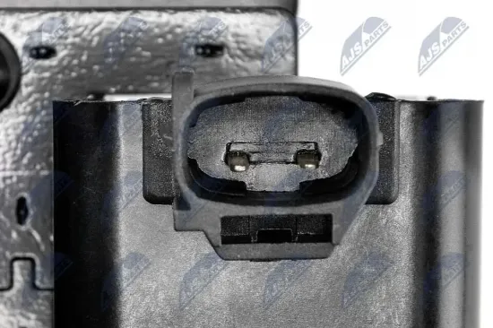 Zündspule NTY ECZ-DW-007 Bild Zündspule NTY ECZ-DW-007