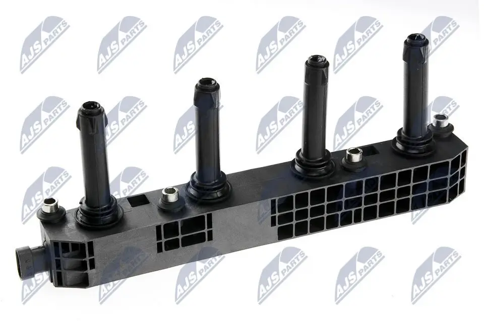 Zündspule NTY ECZ-DW-008
