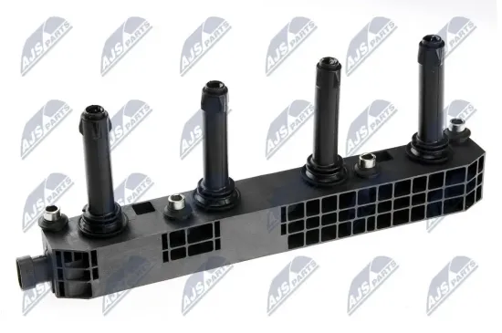 Zündspule NTY ECZ-DW-008 Bild Zündspule NTY ECZ-DW-008