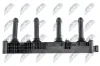 Zündspule NTY ECZ-DW-008 Bild Zündspule NTY ECZ-DW-008