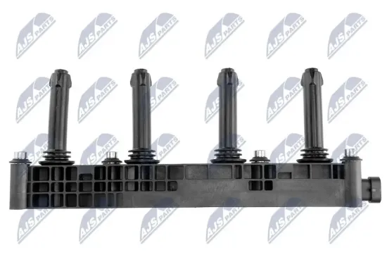 Zündspule NTY ECZ-DW-008 Bild Zündspule NTY ECZ-DW-008