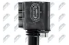 Zündspule NTY ECZ-DW-008 Bild Zündspule NTY ECZ-DW-008