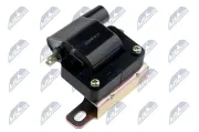 Zündspule 12 V NTY ECZ-DW-011