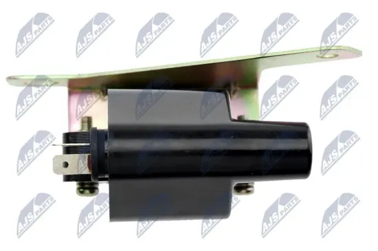 Zündspule 12 V NTY ECZ-DW-011 Bild Zündspule 12 V NTY ECZ-DW-011