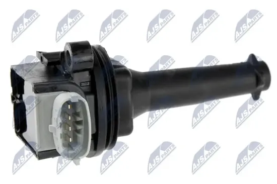 Zündspule NTY ECZ-FR-007 Bild Zündspule NTY ECZ-FR-007