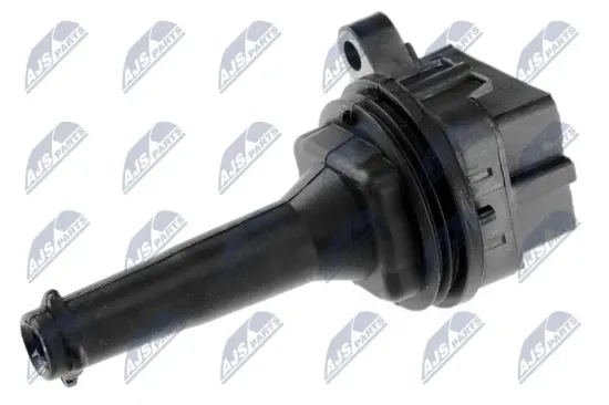 Zündspule NTY ECZ-FR-007 Bild Zündspule NTY ECZ-FR-007