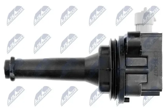 Zündspule NTY ECZ-FR-007 Bild Zündspule NTY ECZ-FR-007