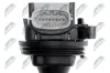 Zündspule NTY ECZ-FR-007 Bild Zündspule NTY ECZ-FR-007