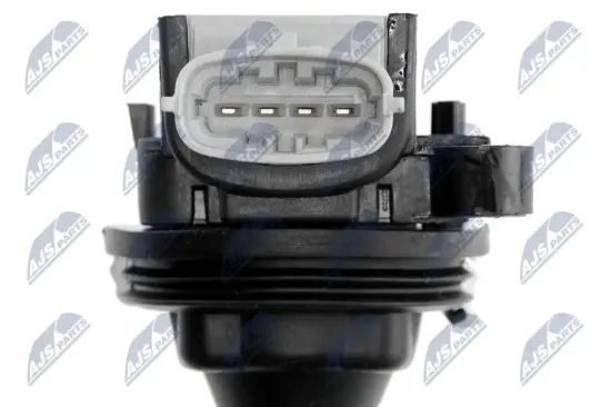 Zündspule NTY ECZ-FR-007 Bild Zündspule NTY ECZ-FR-007