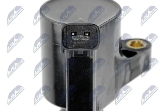Zündspule 12 V NTY ECZ-FR-008 Bild Zündspule 12 V NTY ECZ-FR-008