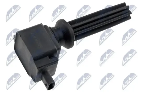 Zündspule NTY ECZ-FR-017 Bild Zündspule NTY ECZ-FR-017