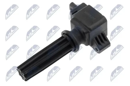 Zündspule NTY ECZ-FR-017 Bild Zündspule NTY ECZ-FR-017