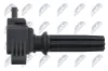 Zündspule NTY ECZ-FR-017 Bild Zündspule NTY ECZ-FR-017