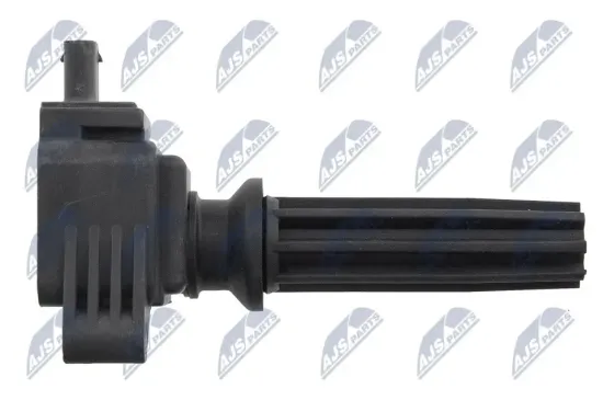 Zündspule NTY ECZ-FR-017 Bild Zündspule NTY ECZ-FR-017