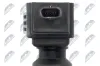 Zündspule NTY ECZ-FR-017 Bild Zündspule NTY ECZ-FR-017